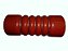 Mangueira Intercooler 5/Aneis 86X220MM Silicone Mercedes OH1635/1636/0400 (6645287482) - Imagem 1