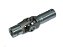 Junta Universal Red.20,6 Qua.19,2 C/ Ch 1 Mercedes STAHL-JU-801 (0004100810) - Imagem 1