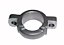 Mancal Cruzeta Cardan Menor Ferro Fundid Para Sca T-113-P40/P60/T-114/T-124 (545357) - Imagem 1
