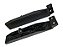 Pedal Acel.Plast C/ Rotula Igual Orig. Mercedes OF 1315/1318/L 1318/812/912/366 (6733000004) - Imagem 1