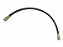Flexivel/Freio 430M/M-Femea/Femea Mercedes L709/812/912 (6884297535) - Imagem 1