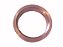 Anel Pista Retentor Traseiro 90X70X18 Mercedes L 608D (3143560215) - Imagem 1