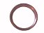 Anel Pista Traseiro Esq/Dir.120X100X18MM Mercedes L 1519/0 364/OF. (3603560015) - Imagem 1