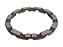 Anel Bi-Partido 10,10MM Mercedes L 1113/1313/ 355/362/LPO (3223531352) - Imagem 1