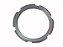 Porca Carcaca Traseiro 85X1,5MM Fundida 1620/O370/371 (070852085000) - Imagem 1