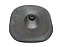 Vedacao Coifa Alavanca Cambio Ver Br1510 Ford TODOS ACIMA 12 TON ATE 2010 (E5HT7W101AB) - Imagem 1