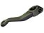 Alavanca Forjada Garfo Eixo Traseiro Reduz Orig. Mercedes 1513/1313/1618/1418 (3383530232) - Imagem 1