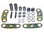 Reparo Algemas Patim Freio Completo Mercedes 1111/1113/LPO1113/O352/LP321 (3404209027) - Imagem 1