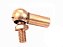 Term Embreagem Cpl(Pino 14X1.75)Femea 14X1.5M Mercedes L1519/1520/LS1924/O326/355/364 (3042931587) - Imagem 1