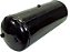 Reservatorio Ar 40 Lts Chapa 2MM /Comprim Mercedes 1113/1313/1519/1513/2013 (3454308205) - Imagem 1
