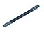 Tubo Flexivel Dir.Hidraulica 18X260MM Mercedes 1113/L1313/1513/2013/1620/1214/1414/1614 (3459977382) - Imagem 1