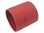 Mangueira Ligacao Turb.76/82X85Mm Volks TODOS CAMINHOES E ONIBUS (TAL117231) - Imagem 1