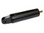 Cilindro Freio Motor Para Sca 113 (1673552) - Imagem 1
