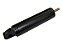 Cilindro Freio Motor 1/2 X 1,25MM Volks TODOS LEVES APOS 94/TODOS ONIBUS MOTOR T (2TA253861) - Imagem 1