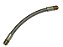 Tubo Ar Do Freio Volks TODOS APOS 00(EXCETO BUS MOTOR DIANT) (2VF607312B) - Imagem 1