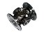Junta Universal Trambulador Cambio Mercedes 0362/355/364 C/MOTOR TRAS. (3442687089) - Imagem 1