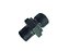 Conector Macho Aco 18X1,5X20X1,5 Especia Para Sca 112/SERIE 3 (300738) - Imagem 1