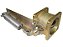 Freio Motor Knorr 99MM (3'7/8/Acima22Ocv Volks VW/MOTOR CUMINS SERIE C 91... (TMG253853A) - Imagem 1