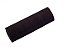 Mangueira Turbina Om366(25/36X85MM ) Mercedes OM366LA/1620 (3669970382) - Imagem 1