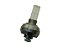 Sangrador/Tanque Aco/Rosca Fina Mercedes TODOS (3404700706) - Imagem 1