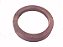 Anel Pista Cubo Dianteiro E/D (47X60X12) Mercedes L 608 D 708D/E (3103340015) - Imagem 1