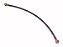 Flexivel B.Inj/Filtro 483MM 2 Olhal 14MM Mercedes OM366/OM366A (3520704032) - Imagem 1