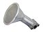 Peneira Carter(Tubo Succao) Para Sca 110/111/112/113/1042/143/K112/113/S112/1 (1313765) - Imagem 1