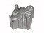 Caneca Transf.Superior 14X1,5 Original Volvo TODOS (1527363) - Imagem 1