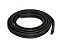 Borracha Porta Dir/Esq 4900MM 1 Lado Mercedes 709/912/914/1628/HPN (6886977198) - Imagem 1