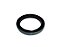 Retentor Roda Dianteira Mercedes ACELO TODOS 710/715/915/ (9799970046) - Imagem 1