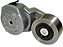 Esticador Correia Polia Aco Volks 19.320E/25.370E/31.320E/31.370E/ELETRONI (2T2145299A) - Imagem 1
