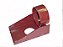 Suporte Cardan Mercedes 1618 (3764100740) - Imagem 1