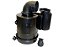 Filtro Ar C/ Elemento S/ Suporte Mercedes 2423/2428/1748 (3760905301) - Imagem 1