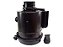Filtro Ar Completo S/ Elemento/Plastico Volks TODOS CAMINHOES APOS 2000 (2RK129607) - Imagem 1