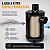 Filtro Ar Completo C/ Elemento Mercedes OM352 1113 MODERNO/1313/1513/2013/1519 (3450947802) - Imagem 3