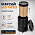 Filtro Ar Completo C/ Elemento Mercedes OM352 1113 MODERNO/1313/1513/2013/1519 (3450947802) - Imagem 10