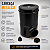 Filtro Ar Completo C/ Elemento Mercedes OM352 1113 MODERNO/1313/1513/2013/1519 (3450947802) - Imagem 6