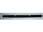 Placa Fixacao Porta Traseira C/ Grampos Mercedes SPRINTER (9017660119) - Imagem 1