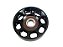 Polia Tensor Correia Mercedes SPRINTER 310/312 (0002000670) - Imagem 1