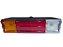 Lanterna Traseiro Mod.S/ Vigia S/ Soquete(LD ) Mercedes HPN-96/914C/912/ACCELO/1630/1935/ATRON27 (6885449303) - Imagem 1