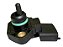 Sensor Pressao Do Oleo Mercedes OM904 (0041532028) - Imagem 1