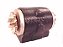 Cilindro Regulagem Freio 709 Manual Mercedes 709/710/912 (6704200438) - Imagem 1