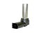 Sensor Eixo Comando Importado (0011532120) Mercedes - Imagem 1