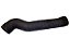 Mangueira Do Intercooler Volks 19320/17250E/24250E/CONSTELLATION 2005 E (2T2145856D) - Imagem 1