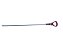 Vareta Nivel Oleo Sprinter Mercedes SPRINTER CDI/OM611LA (6110100572) - Imagem 1
