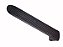 Pedal Acelerador Mercedes 0F1618/OF1721/0364/0400/OH1621 (3073010002) - Imagem 1