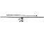 Antena Fibra Preta (1.60Mt) Mercedes CAMINHAO (3468206475) - Imagem 1