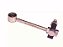 Esticador Correia Alternador 160MM Mercedes L 608 D (3141501272) - Imagem 1