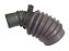 Mangueira Filtro Ar A Turbina Mercedes 1935/1941/2635 MOTOR 0M447 (3885287282) - Imagem 1