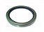 Retentor Cubo Traseiro/1829 Mercedes L 608D/708/709 (0029976846) - Imagem 1